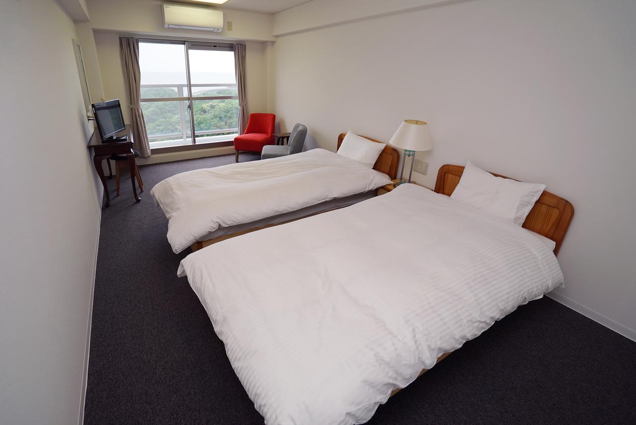 Tobi Hostel And Apartments Sima Kültér fotó