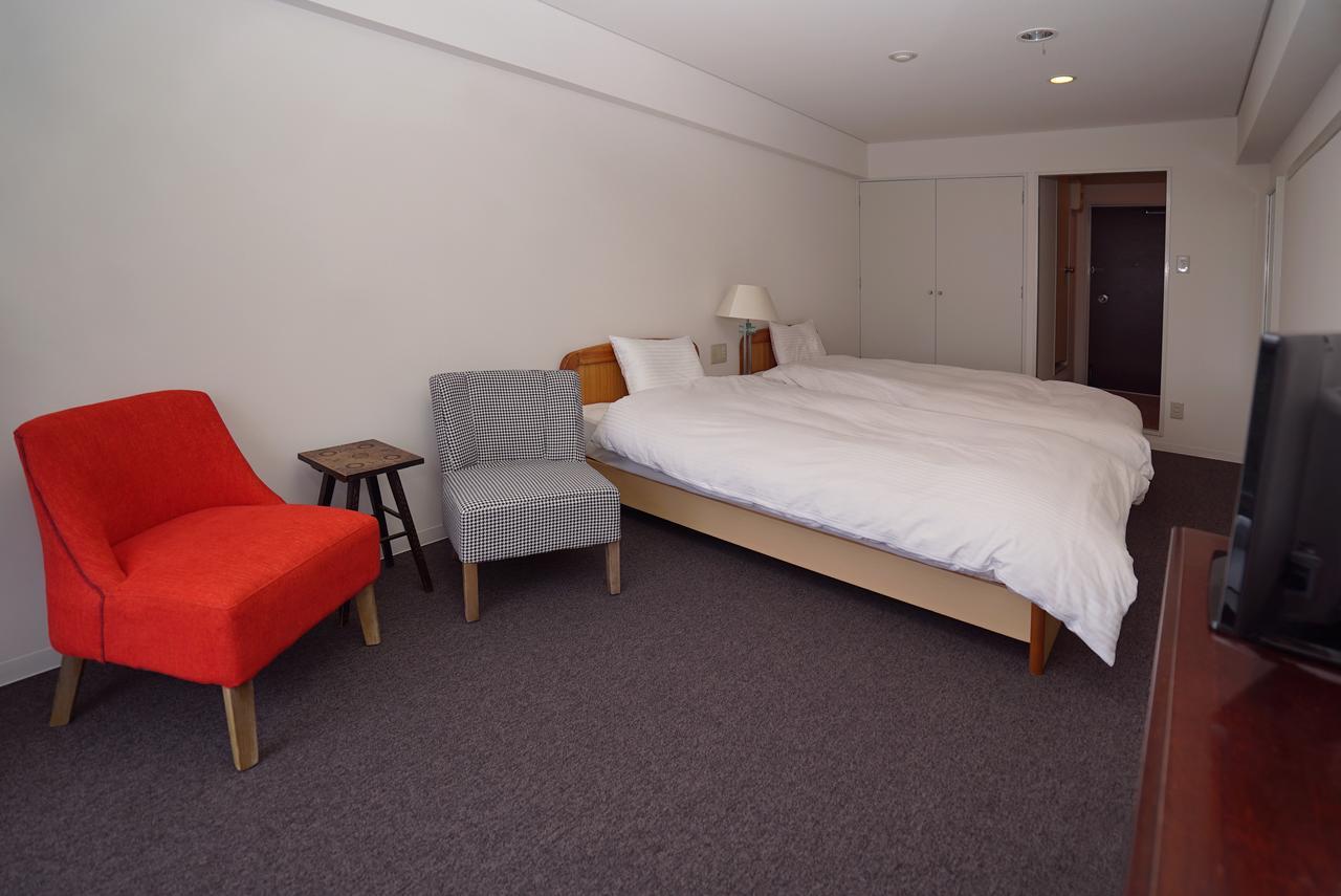 Tobi Hostel And Apartments Sima Kültér fotó