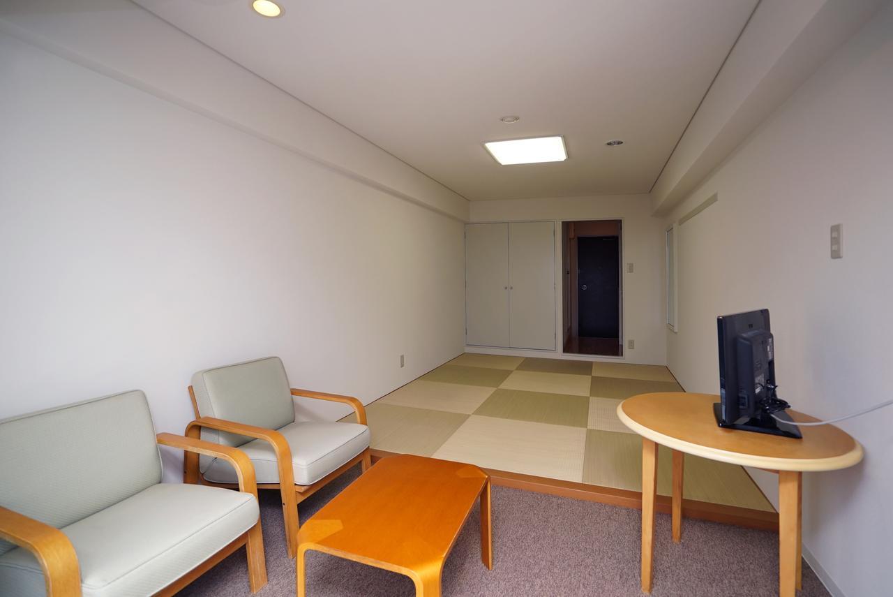 Tobi Hostel And Apartments Sima Kültér fotó