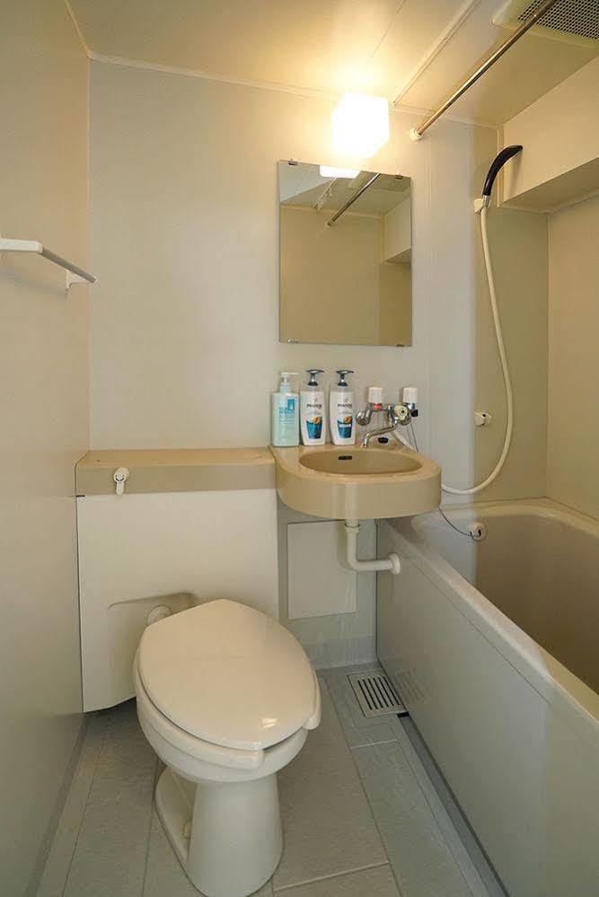 Tobi Hostel And Apartments Sima Kültér fotó